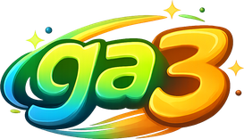 Logo ga3